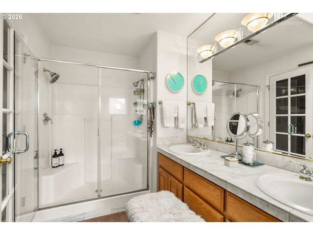 15238 Sw COYOTE Ct, Sherwood, OR 97140
