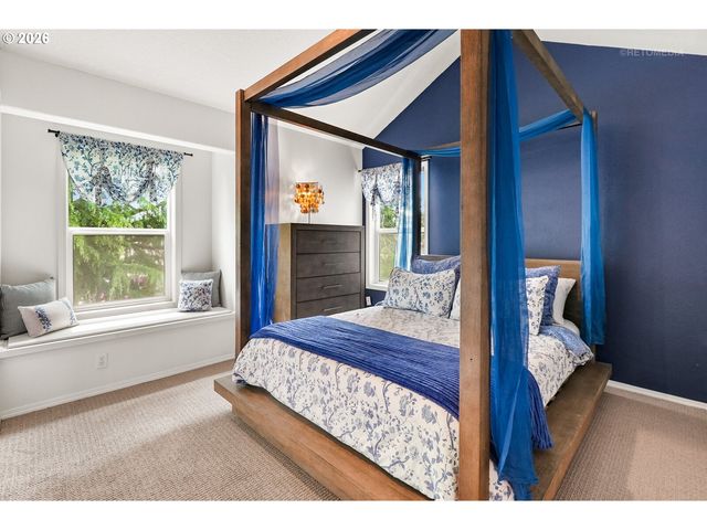 15238 Sw COYOTE Ct, Sherwood, OR 97140