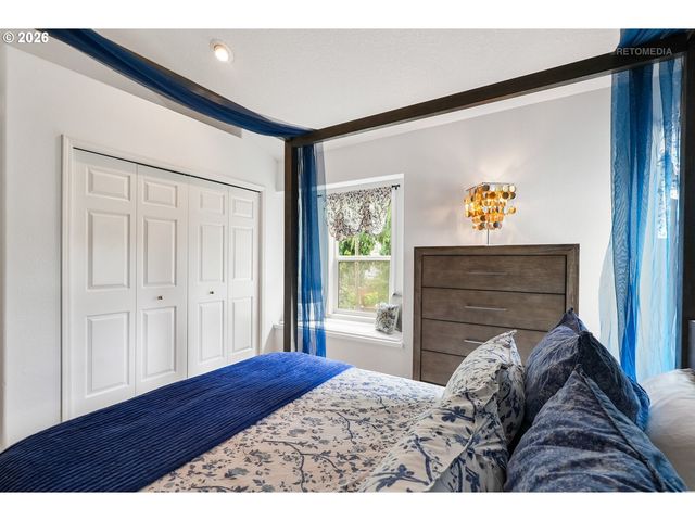 15238 Sw COYOTE Ct, Sherwood, OR 97140