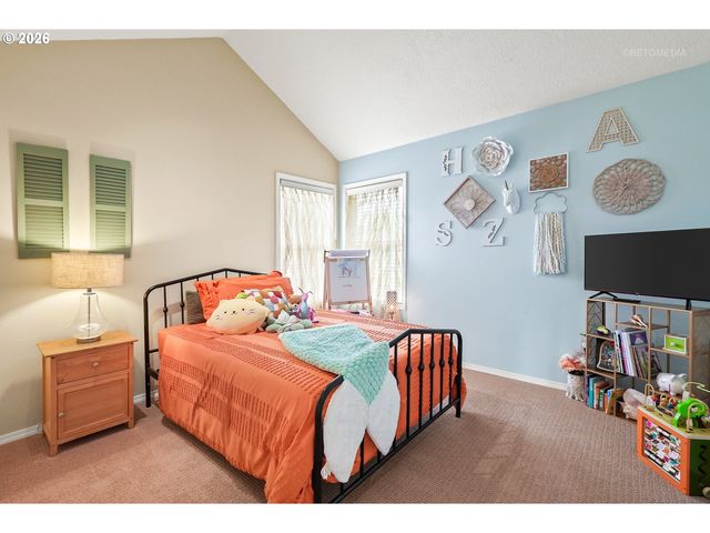 15238 Sw COYOTE Ct, Sherwood, OR 97140