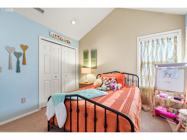 15238 Sw COYOTE Ct, Sherwood, OR 97140