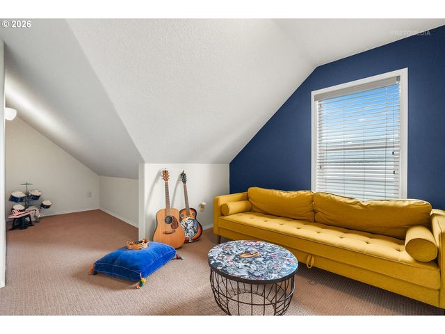 15238 Sw COYOTE Ct, Sherwood, OR 97140