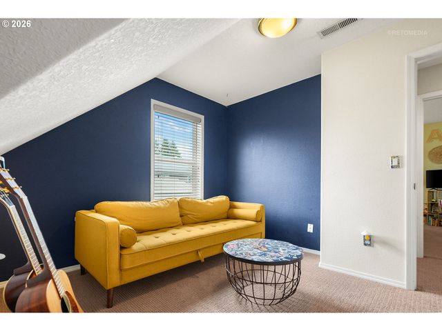 15238 Sw COYOTE Ct, Sherwood, OR 97140