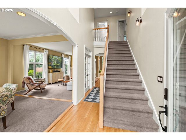 15238 Sw COYOTE Ct, Sherwood, OR 97140