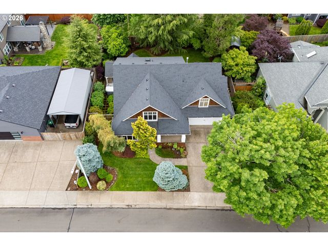 15238 Sw COYOTE Ct, Sherwood, OR 97140