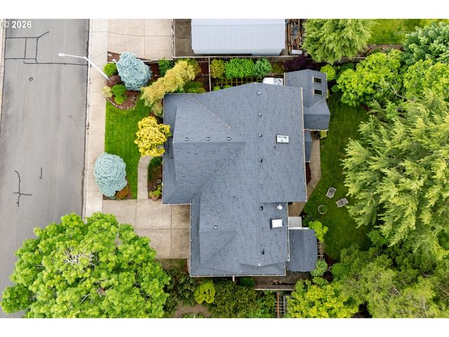15238 Sw COYOTE Ct, Sherwood, OR 97140