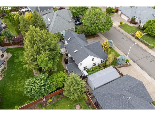 15238 Sw COYOTE Ct, Sherwood, OR 97140