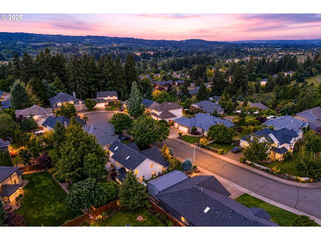 15238 Sw COYOTE Ct, Sherwood, OR 97140
