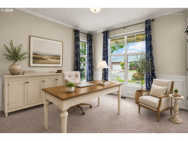 15238 Sw COYOTE Ct, Sherwood, OR 97140