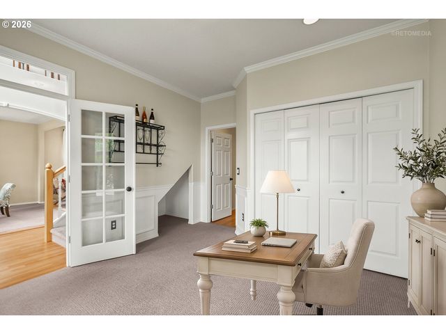 15238 Sw COYOTE Ct, Sherwood, OR 97140