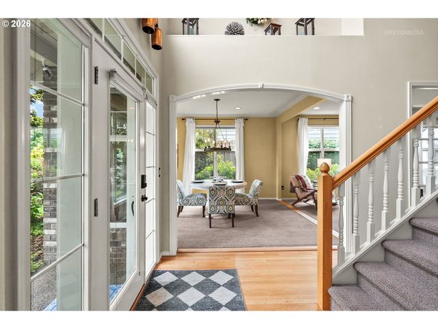 15238 Sw COYOTE Ct, Sherwood, OR 97140