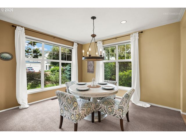 15238 Sw COYOTE Ct, Sherwood, OR 97140