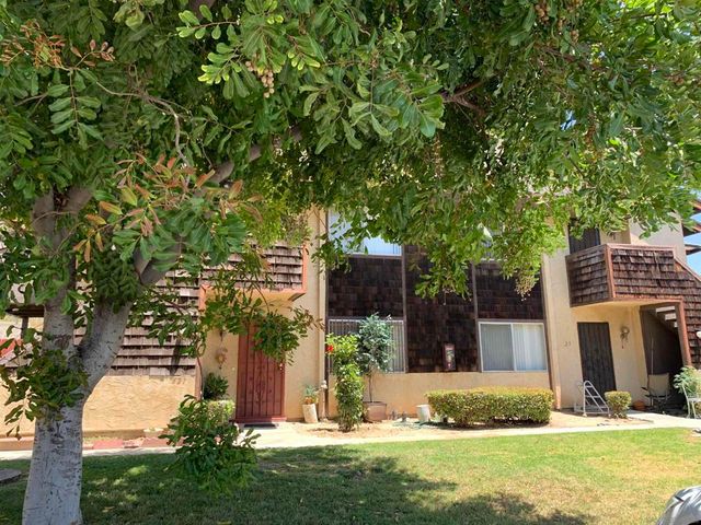 621 R Ave 22, National City, CA 91950