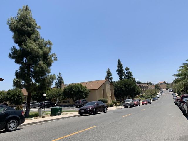 621 R Ave 22, National City, CA 91950