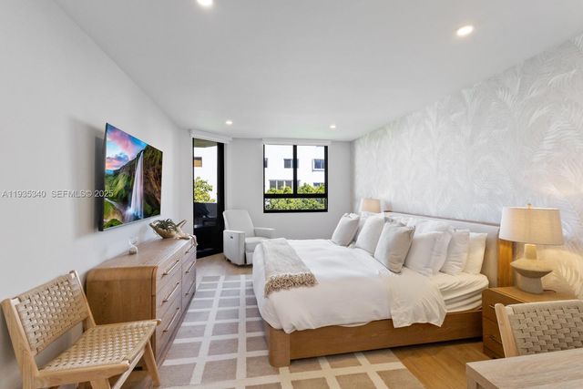 141 CRANDON BLVD 446, Key Biscayne, FL 33149