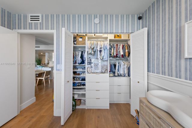 141 CRANDON BLVD 446, Key Biscayne, FL 33149