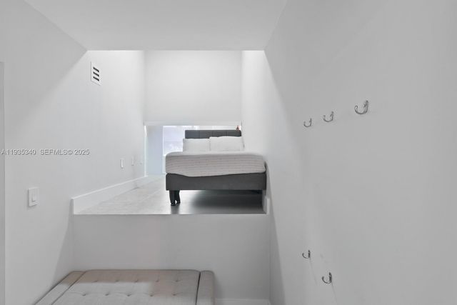 141 CRANDON BLVD 446, Key Biscayne, FL 33149