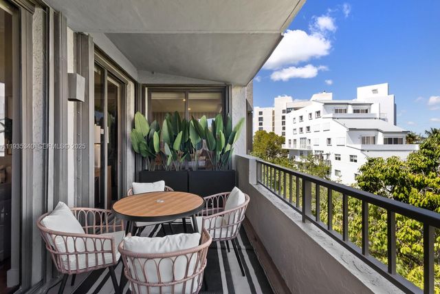 141 CRANDON BLVD 446, Key Biscayne, FL 33149