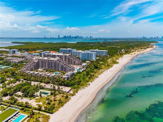 141 CRANDON BLVD 446, Key Biscayne, FL 33149
