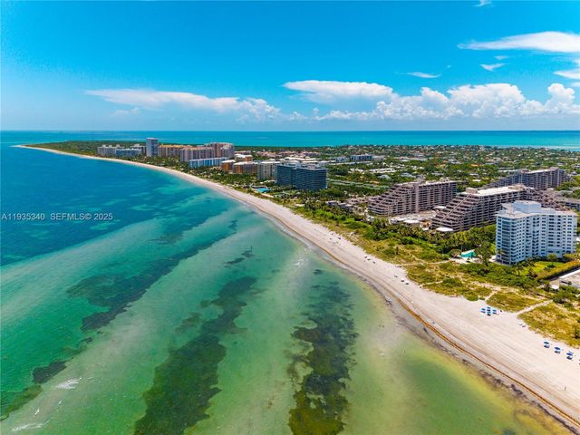 141 CRANDON BLVD 446, Key Biscayne, FL 33149