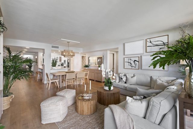 141 CRANDON BLVD 446, Key Biscayne, FL 33149