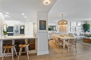 141 CRANDON BLVD 446, Key Biscayne, FL 33149