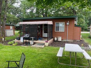 28550 Cty Hwy 145 1, Battle Lake, MN 56515