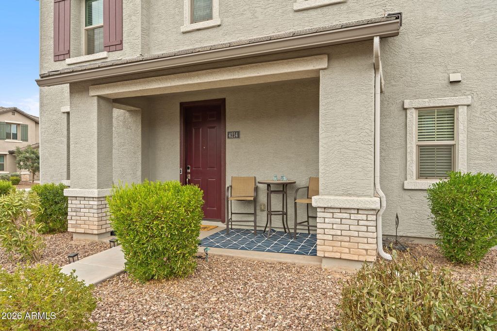 4214 S 58TH Drive, Phoenix, AZ 85043 — photo 5