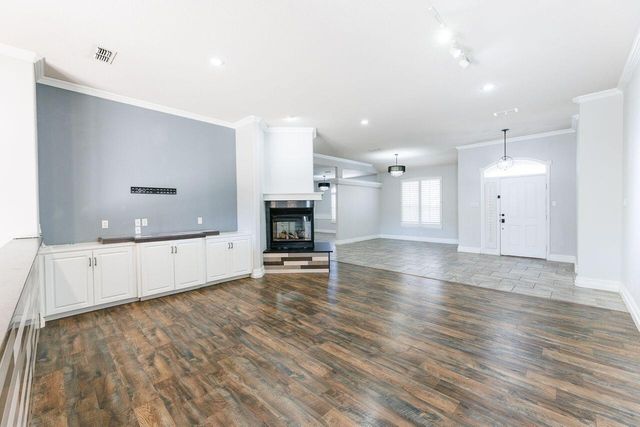 4503 108th Street, Lubbock, TX 79424