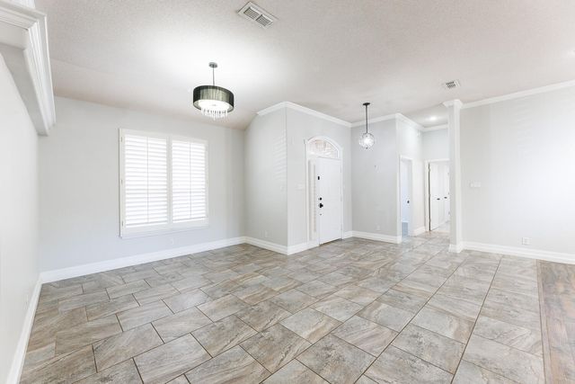 4503 108th Street, Lubbock, TX 79424