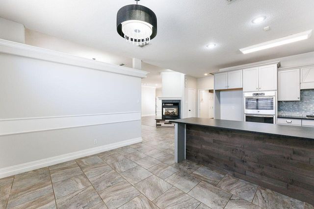 4503 108th Street, Lubbock, TX 79424