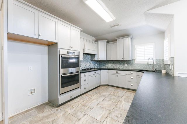 4503 108th Street, Lubbock, TX 79424