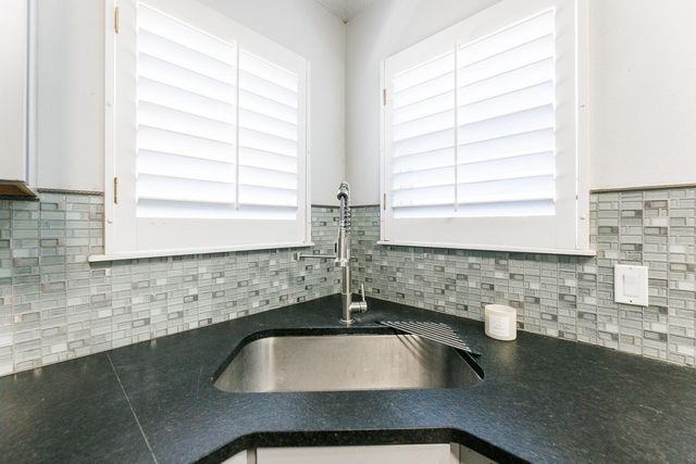 4503 108th Street, Lubbock, TX 79424