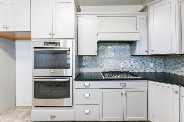 4503 108th Street, Lubbock, TX 79424