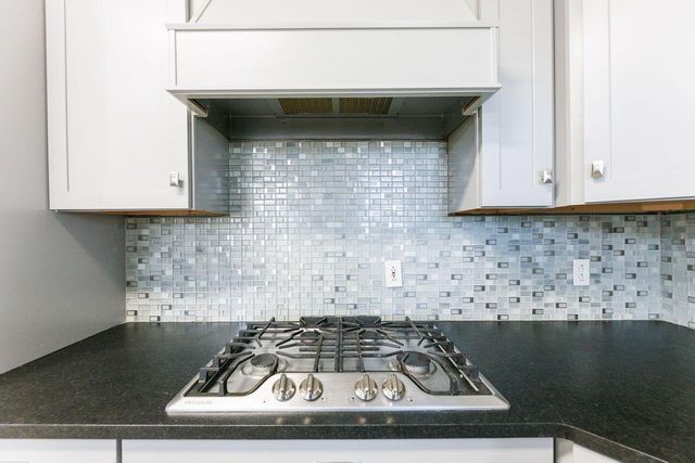 4503 108th Street, Lubbock, TX 79424