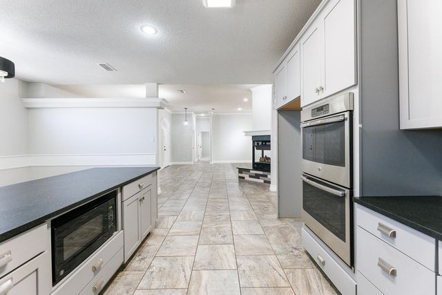 4503 108th Street, Lubbock, TX 79424