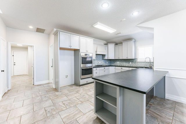 4503 108th Street, Lubbock, TX 79424