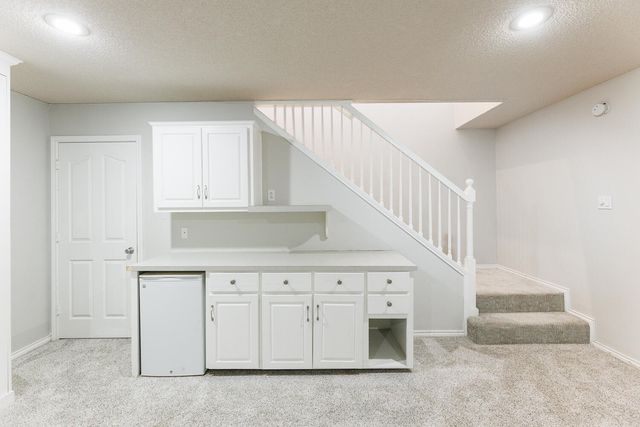 4503 108th Street, Lubbock, TX 79424