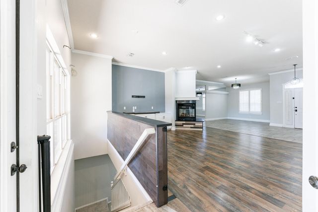 4503 108th Street, Lubbock, TX 79424