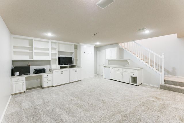 4503 108th Street, Lubbock, TX 79424