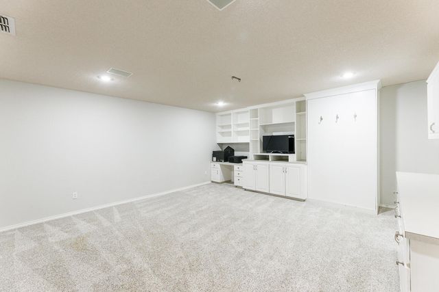 4503 108th Street, Lubbock, TX 79424