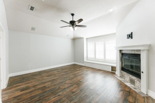 4503 108th Street, Lubbock, TX 79424