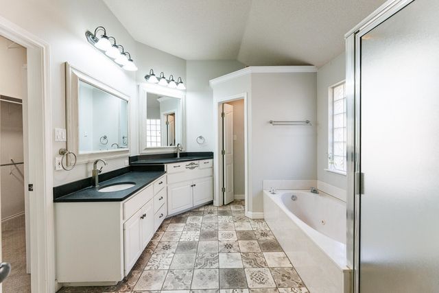 4503 108th Street, Lubbock, TX 79424