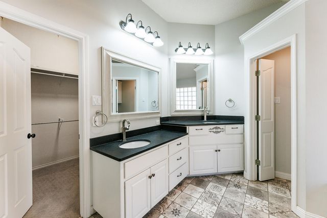 4503 108th Street, Lubbock, TX 79424