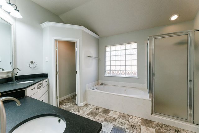 4503 108th Street, Lubbock, TX 79424