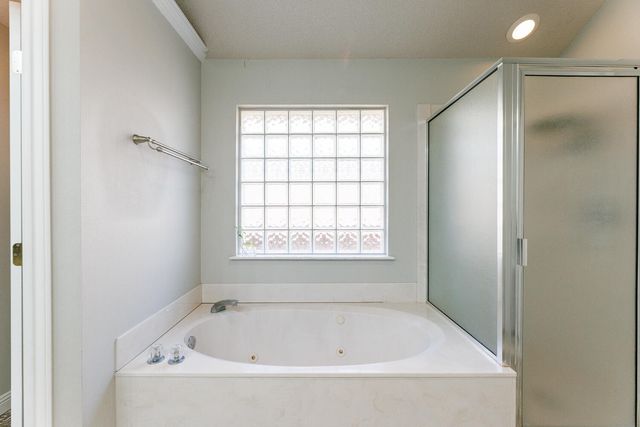 4503 108th Street, Lubbock, TX 79424