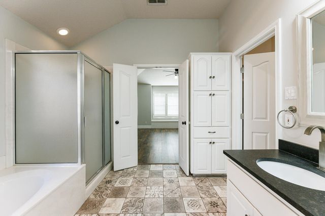 4503 108th Street, Lubbock, TX 79424