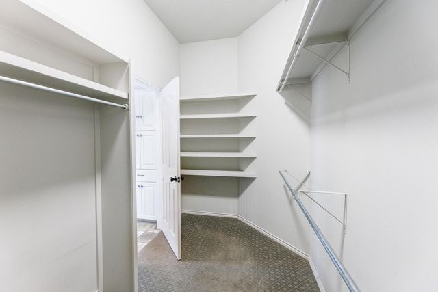 4503 108th Street, Lubbock, TX 79424