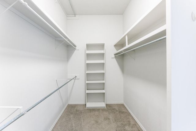 4503 108th Street, Lubbock, TX 79424