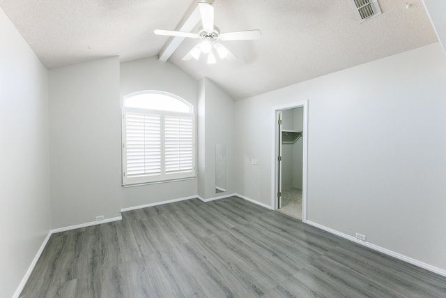 4503 108th Street, Lubbock, TX 79424